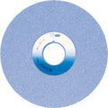 Tyrolit slijpsteen 200x20x51