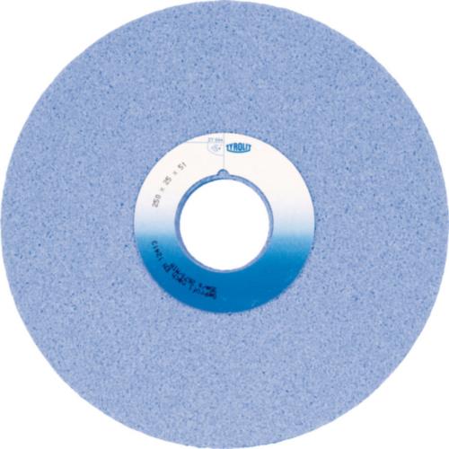 Tyrolit slijpsteen 200x20x51
