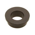 Tyrolit reduceerring 32-20mm kunststof