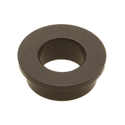 Tyrolit reduceerring 32-20mm kunststof