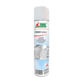 Tana professional tana fresh lemon luchtverfrisser (400 ml)