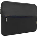 Targus CityGear 11,6" Laptoptasche