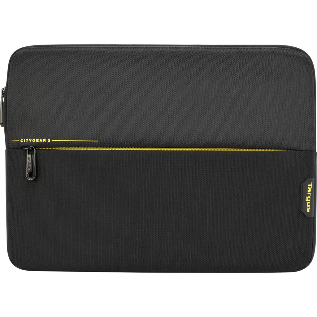Targus CityGear 11,6" Laptoptasche