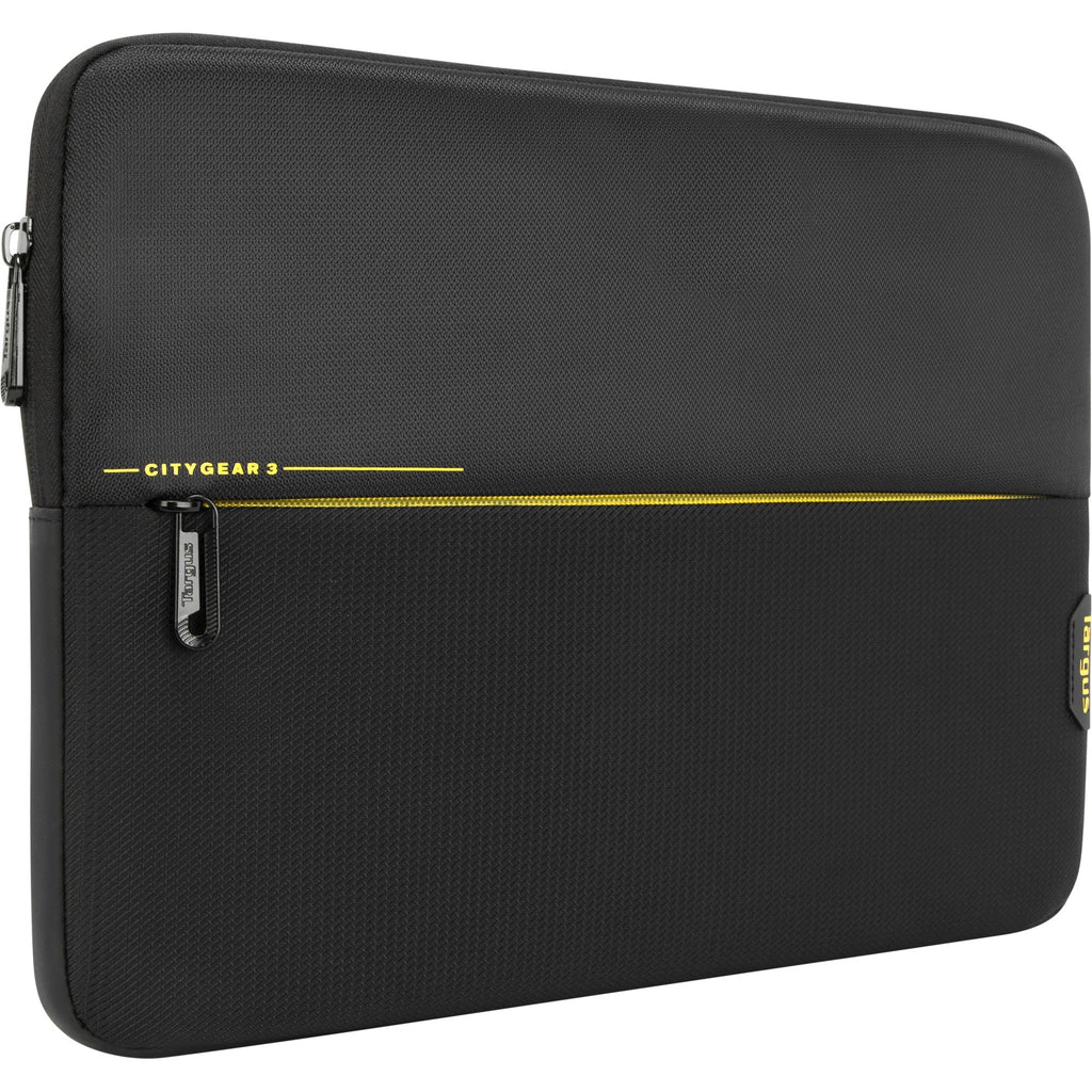 Targus CityGear 14" Laptoptasche