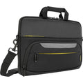 Targus CityGear 14" Slim Topload Laptoptasche