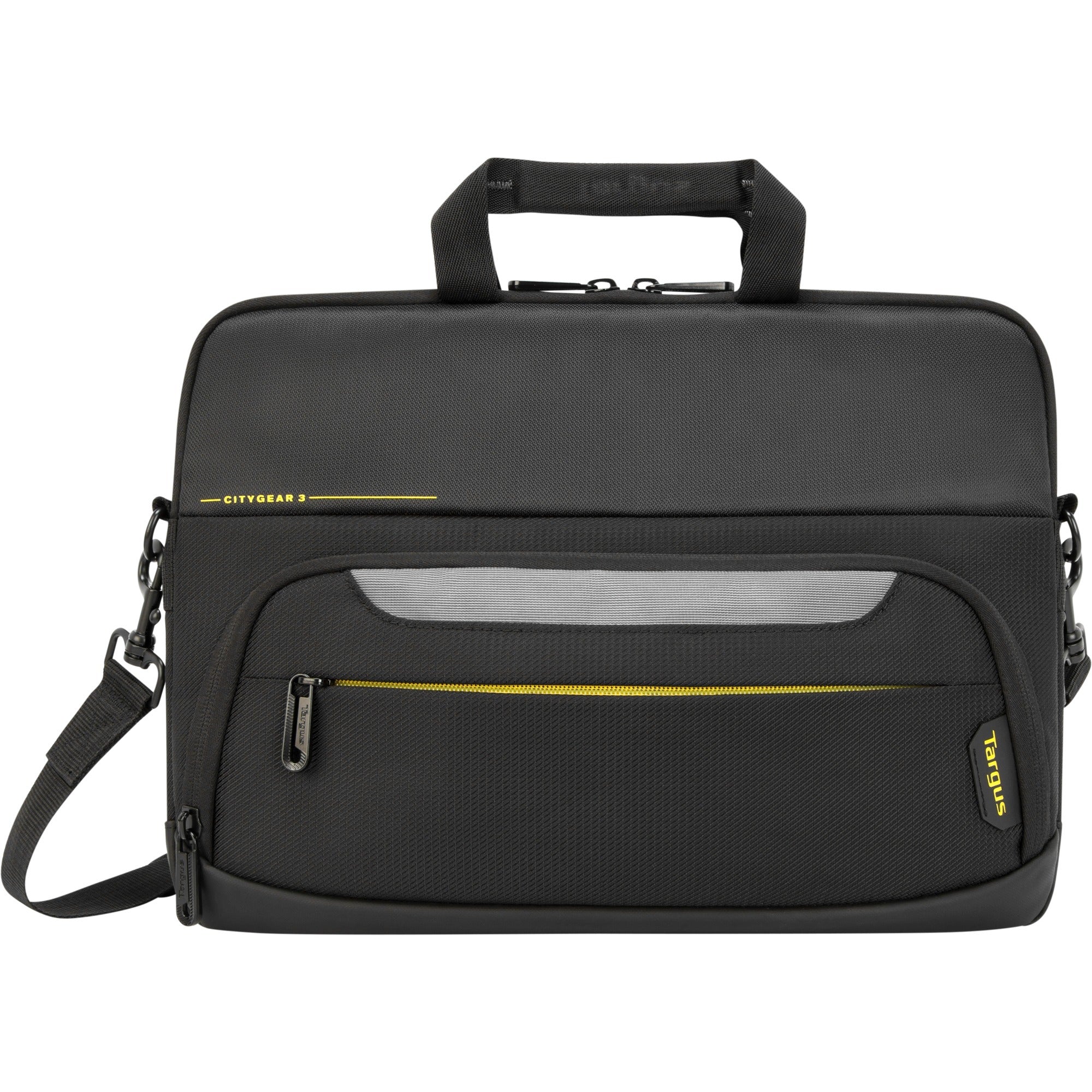 Targus CityGear 14" Slim Topload Laptoptasche