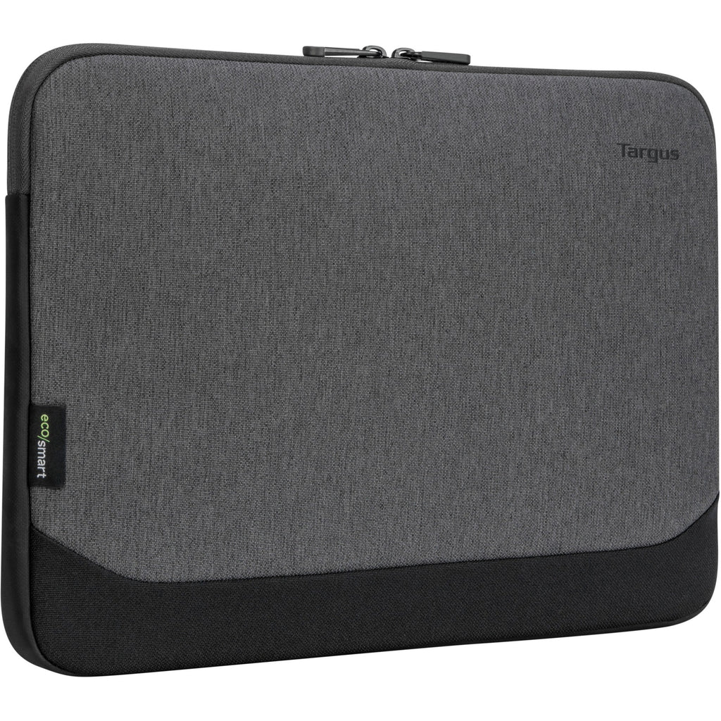 Targus Cypress 11-12 Sleeve Laptoptas