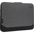 Targus Cypress 11-12 Sleeve Laptoptas
