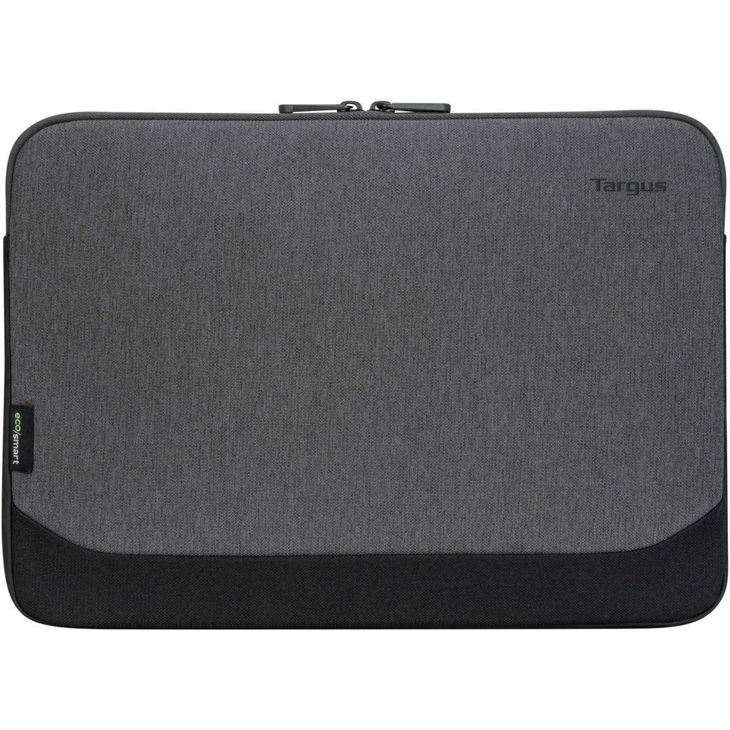 Targus Cypress 13-14 Sleeve laptoptas