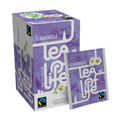 Tea of life kamille (100x 1.5 gram)