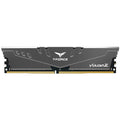 Team Group Team Group 16 GB DDR4-3200