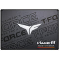 Team Group Team Group VULCAN Z 1 TB