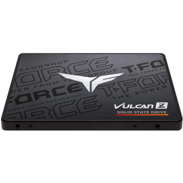 Team Group Team Group VULCAN Z 1 TB