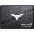Team Group Team Group VULCAN Z 2 TB