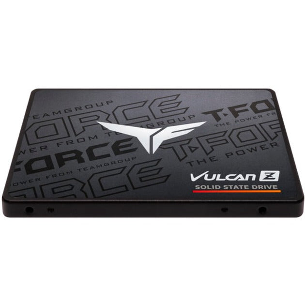 Team Group Team Group VULCAN Z 2 TB