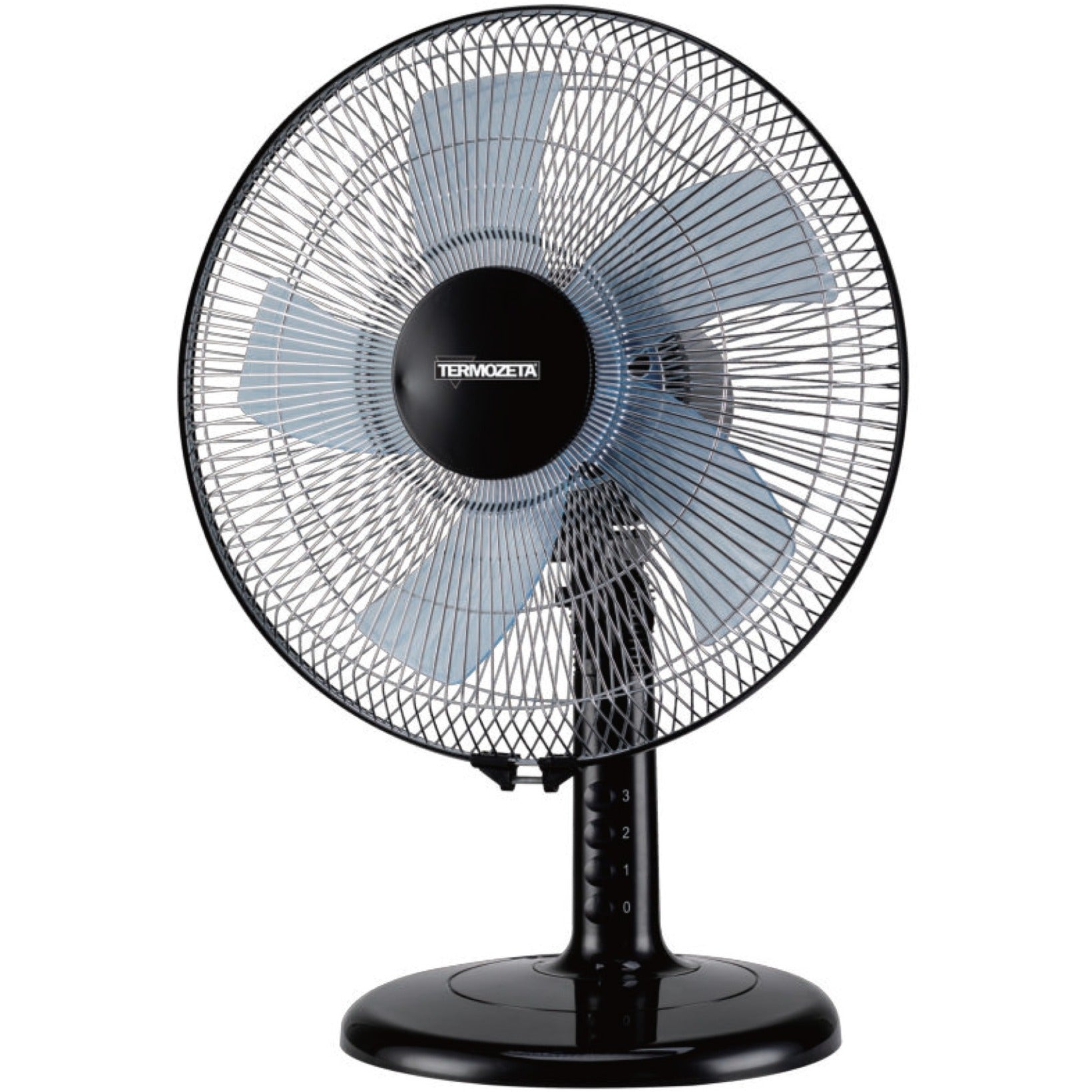 Termozeta Airzeta 30 Tischfan