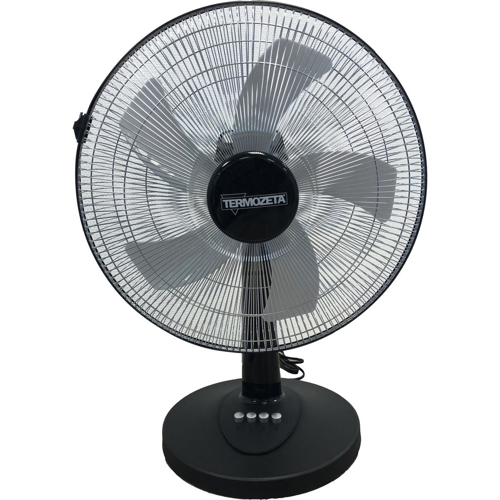 Termozeta Airzeta 40 Tischfan