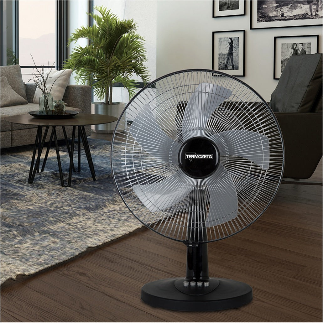 Termozeta Airzeta 40 Tischfan