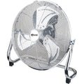 Termozeta Bassotto Standventilator