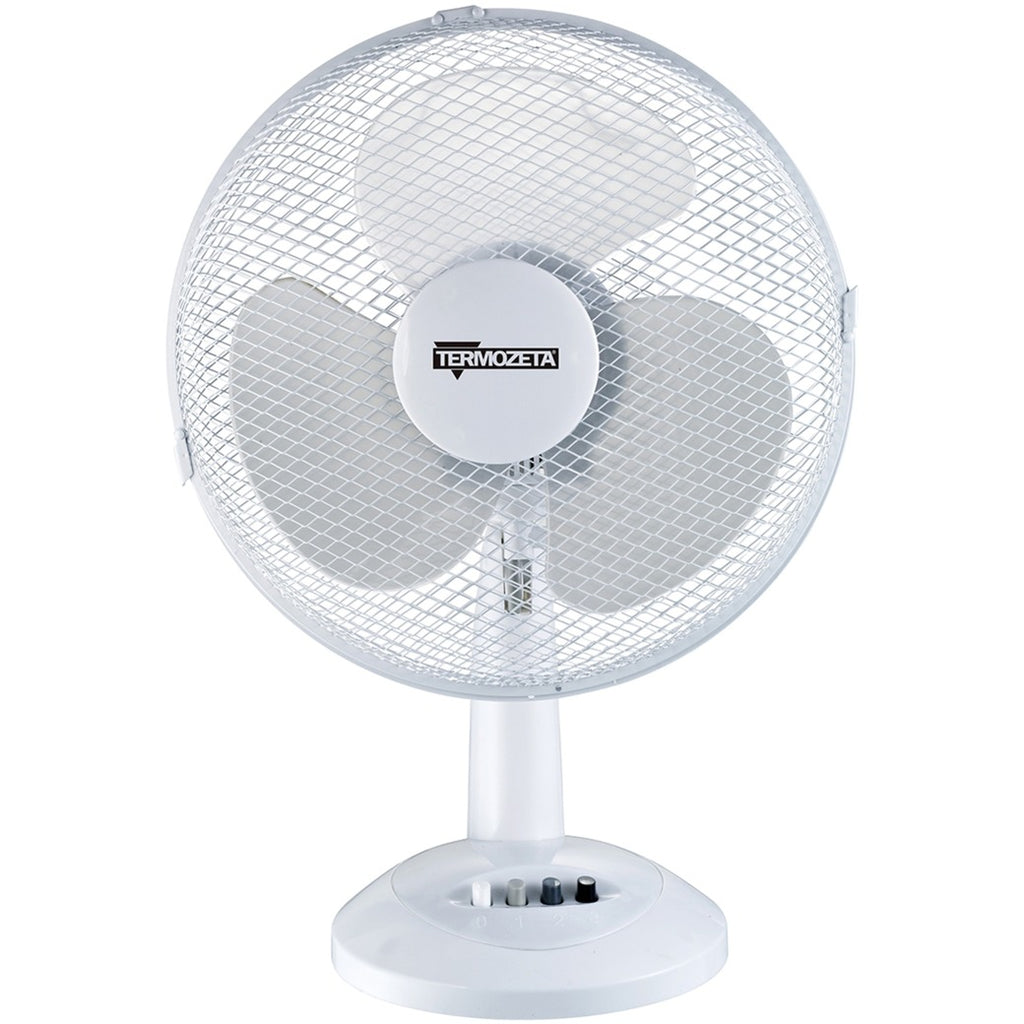 Termozeta Windzeta Tischfan