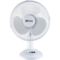 Termozeta Windzeta Tischfan