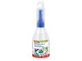 Quantore Kleber tesa technicoll junior Flasche 100g
