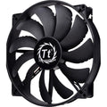 Thermaltake Thermaltake Pure 20