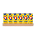 Thom's t sparkling original blik (24x 25cl)
