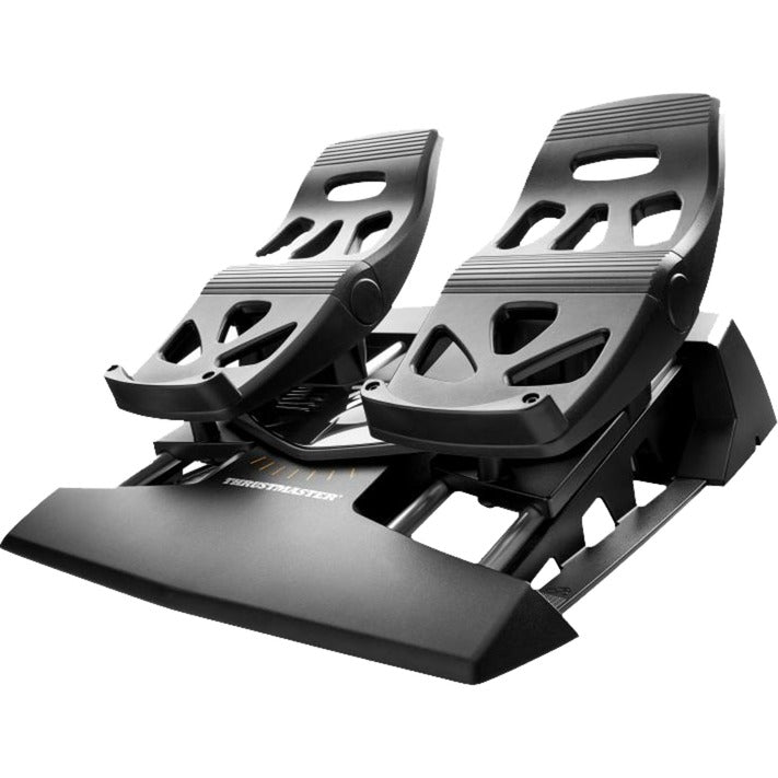 Thrustmaster T.Flight Ruderpedal