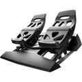 Thrustmaster T.Flight Ruderpedal