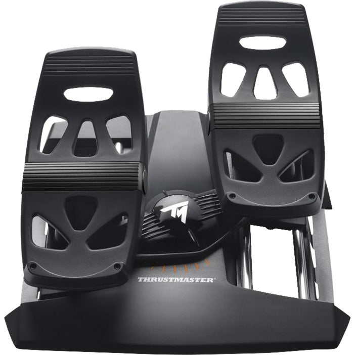 Thrustmaster T.Flight Ruderpedal