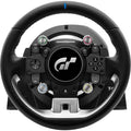Thrustmaster t-gt ii pack stuur (zwart, pc, ps4, ps5)