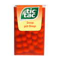 Tic tac t1 orange (36x18gr)