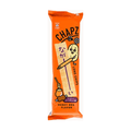 Tokimeki chapz chips honey bbq (20x 75gr)