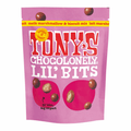 Tony's chocolonely lil' bits melk marshmallow biscuit (8x 150gr)