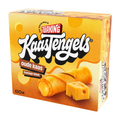 Topking kaastengels oude kaas (60x15 gram)