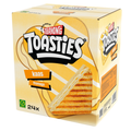 Topking toasties kaas (24x90 gram)