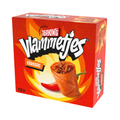 Topking vlammetjes classic (72x17 gram)