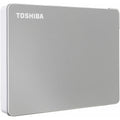 Toshiba Canvio Flex, 1 TB