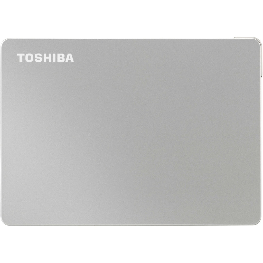 Toshiba Canvio Flex, 1 TB