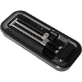 Traeger Wireless Meat Probe 2 Pack