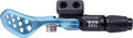 Bikeyoke triggy alpha remote lever | long