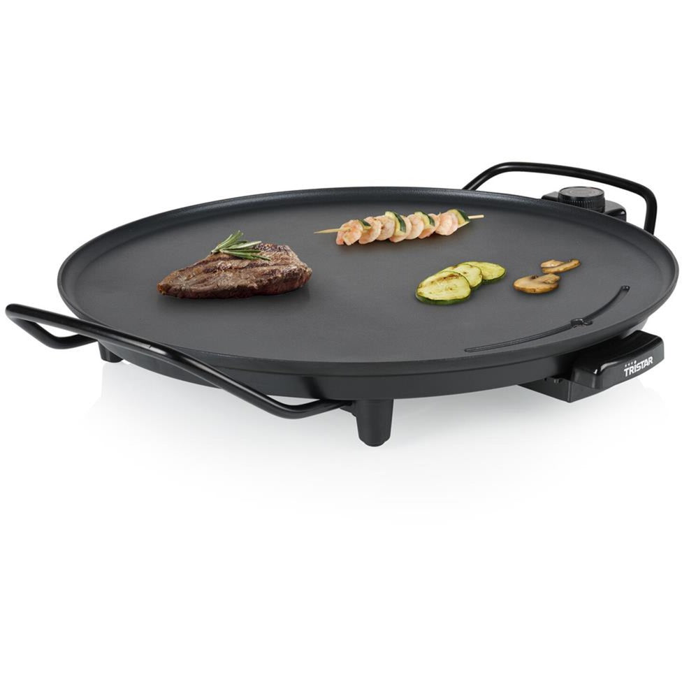 Tristar BP-2787 Rindfleischgrill
