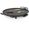 Tristar BP-2787 Rindfleischgrill