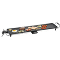 Tristar Tristar Bakplaat BP-2984 1800 W 90x23 cm