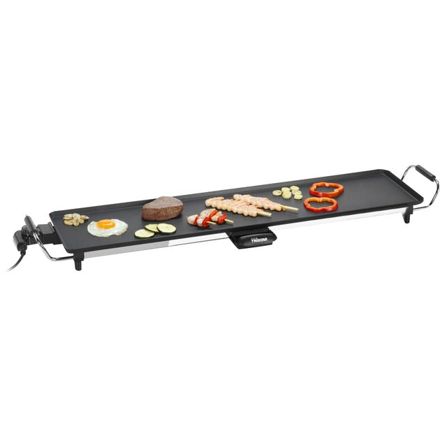 Tristar Tristar Bakplaat BP-2984 1800 W 90x23 cm