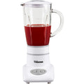 Tristar Mixer BL-4431