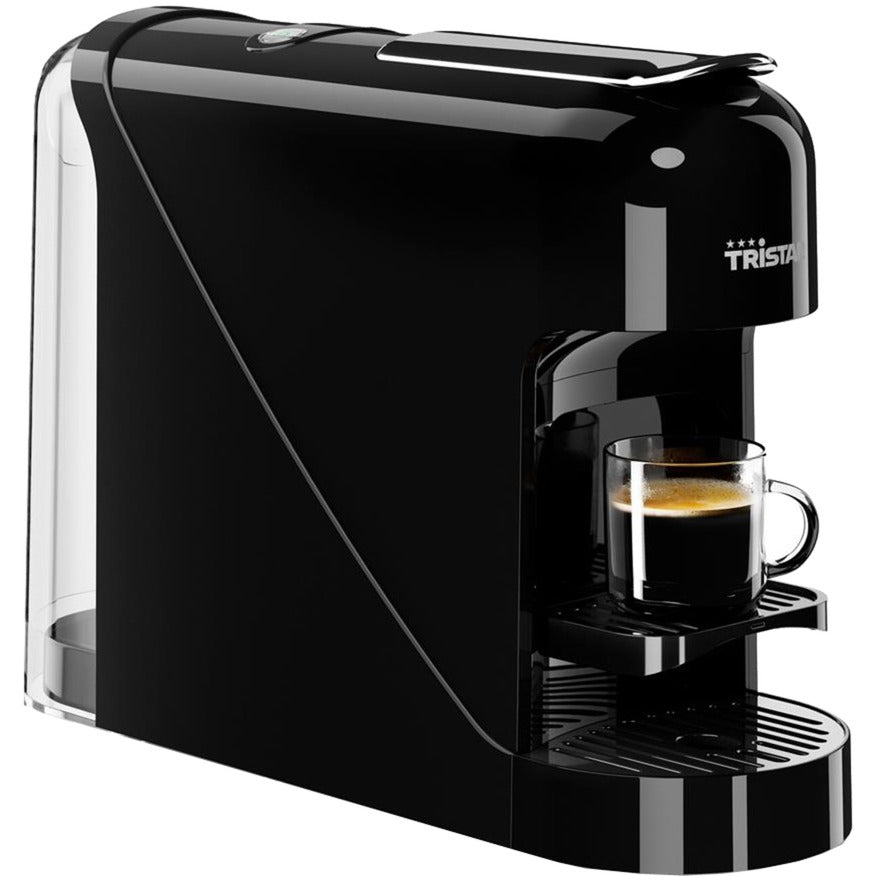Tristar CM-2300 Kaffeebeutelmaschine