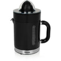 Tristar citruspers duo schenkkan 1,4l