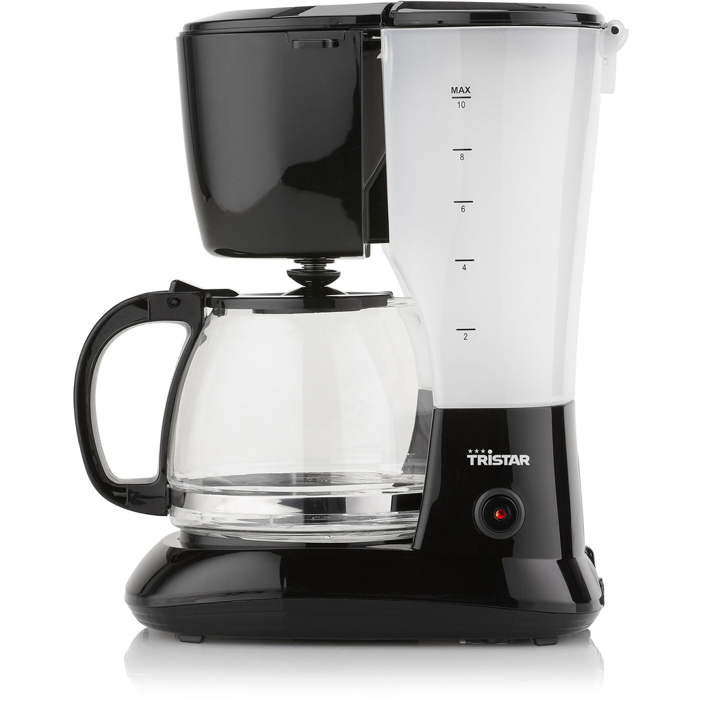 Tristar FR-6956 Digitale Fritteuse
